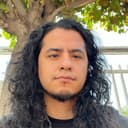 Edgardo Ruiz · Portafolio